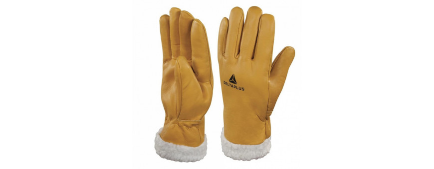 Gants