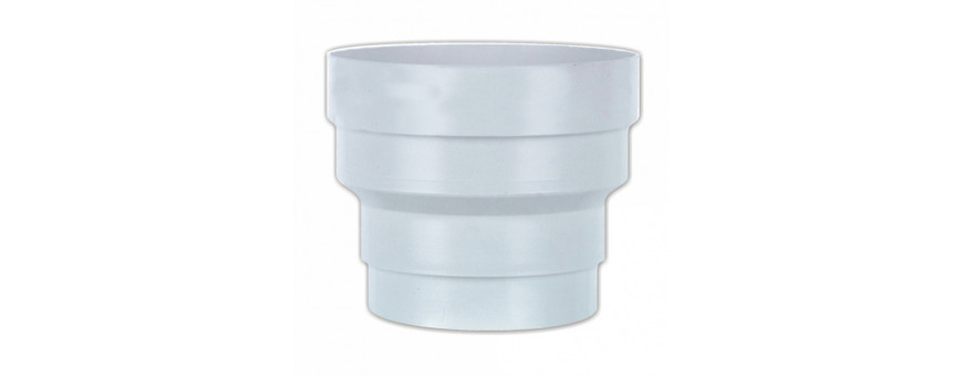 Ventilation Air Froid