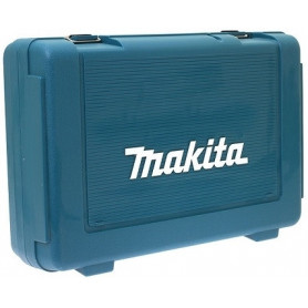 Coffret synthétique pour DDF, BHP343, BHP453 158777-2 Coffret synthétique pour DDF, BHP343, BHP453 158777-2