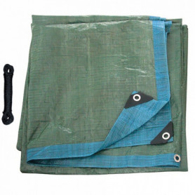 Bâches et accessoires