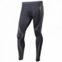 Pantalon chaud KOLDYPANTS noir DELTA PLUS