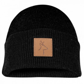 Casquette, Bonnet