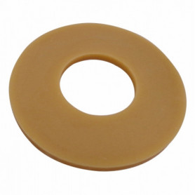 Joint de mécanisme 72x32x4 - type Delafon Joint de mécanisme 72x32x4 - type Delafon