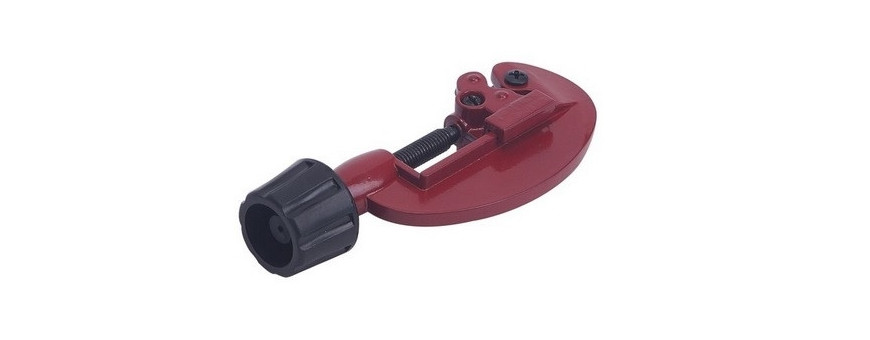 Outils de Coupe