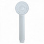 Douchette Standard - blanc - 1 jet ROUSSEAU