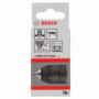 Mandrin automatique 2-13mm BOSCH