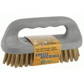 Balais Brosse