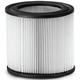 Aspirateur