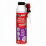 Enduit Magic'Rebouch en spray - blanc - 200ml TOUPRET