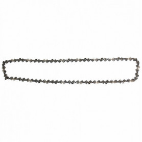 Accessoires - Consommables