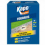 Anti fourmis granulés 400g KAPO Expert