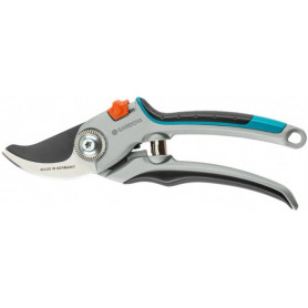Sécateur alu à lame franche Comfort B/ L 25mm 8906-20 Sécateur alu à lame franche Comfort B/ L 25mm 8906-20