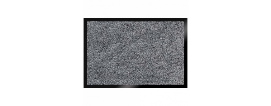 Tapis Anti Poussière