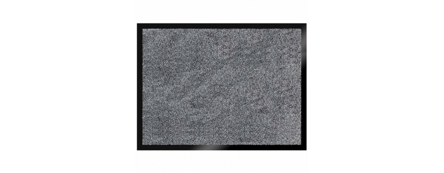 Tapis