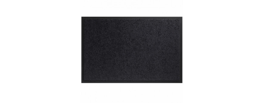 Tapis Anti Poussière