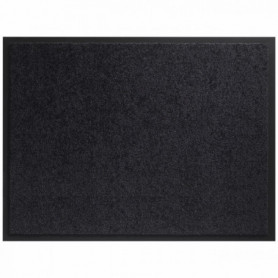 Tapis