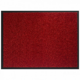 Tapis