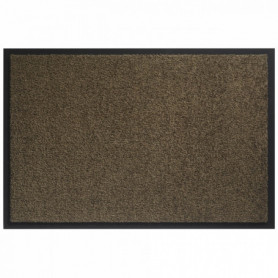 Tapis