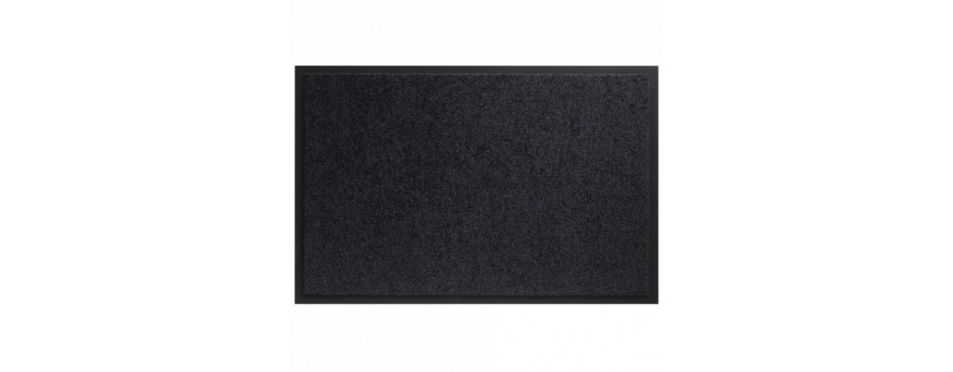 Tapis