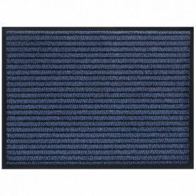 Tapis