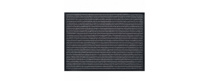 Tapis