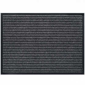 Tapis Anti Poussière