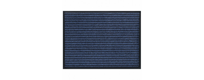 Tapis Anti Poussière
