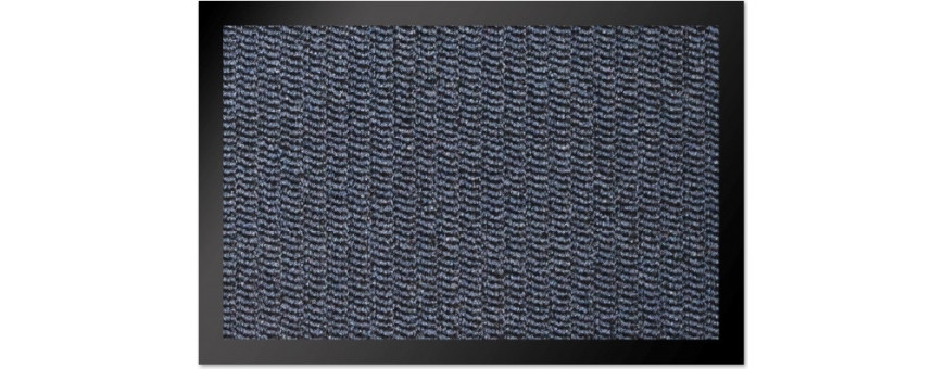 Tapis