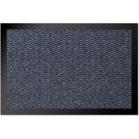 Tapis Anti Poussière