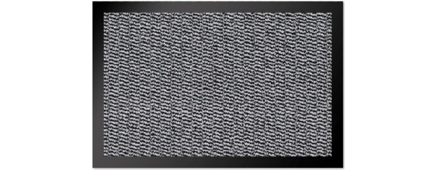 Tapis Anti Poussière