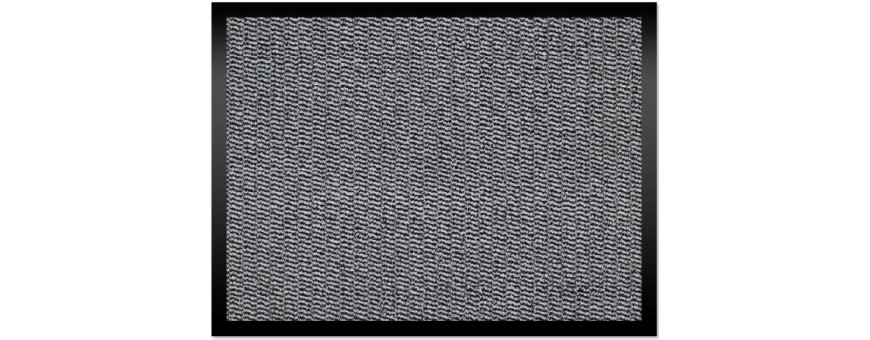 Tapis Anti Poussière