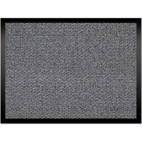 Tapis
