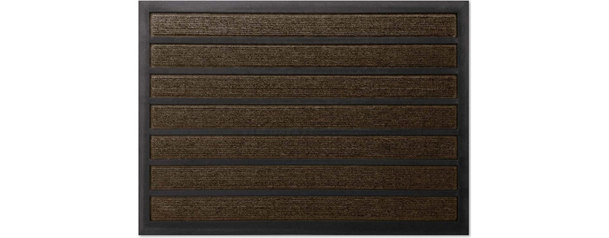 Tapis