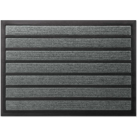 Tapis Anti Poussière