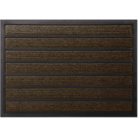 Tapis