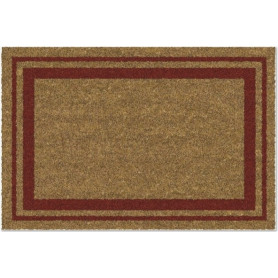 Tapis Brosse Coco