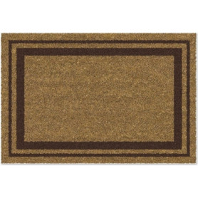 Tapis Brosse Coco