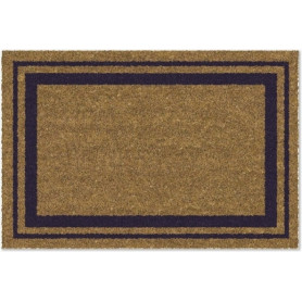 Tapis Brosse Coco