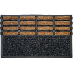 Tapis Brosse Coco