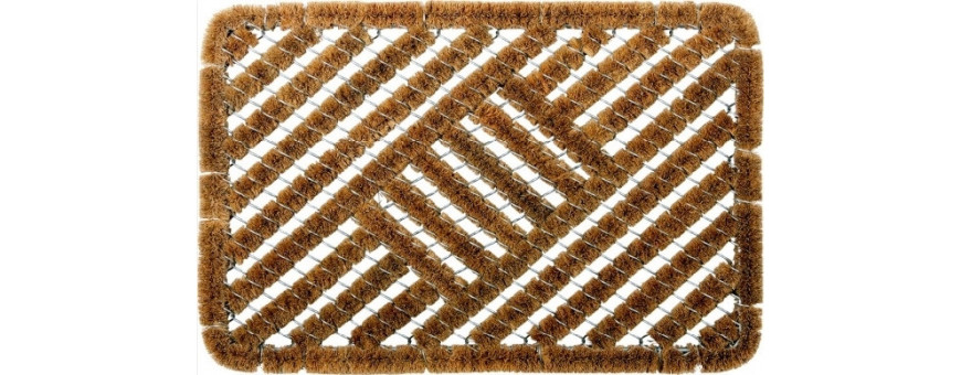 Tapis