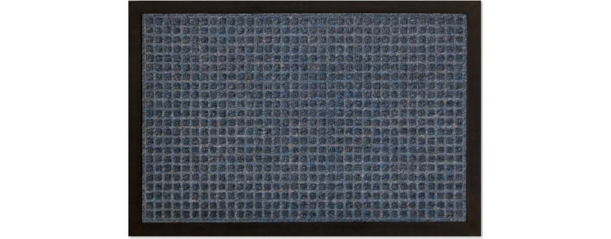 Tapis Grattoir