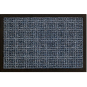 Tapis Grattoir