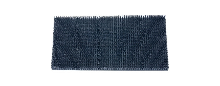 Tapis Grattoir