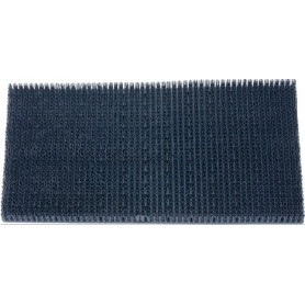 Tapis Grattoir