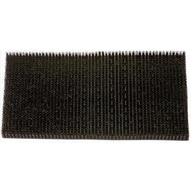 Tapis Grattoir