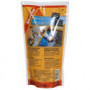 Antigel Liquide Sikacim 0,5 L SIKA