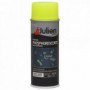 Peinture aérosol Phosphorescente 400ml JULIEN