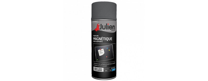Peintures Spéciales