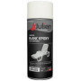 Peinture aérosol blanc epoxy 400 ml JULIEN