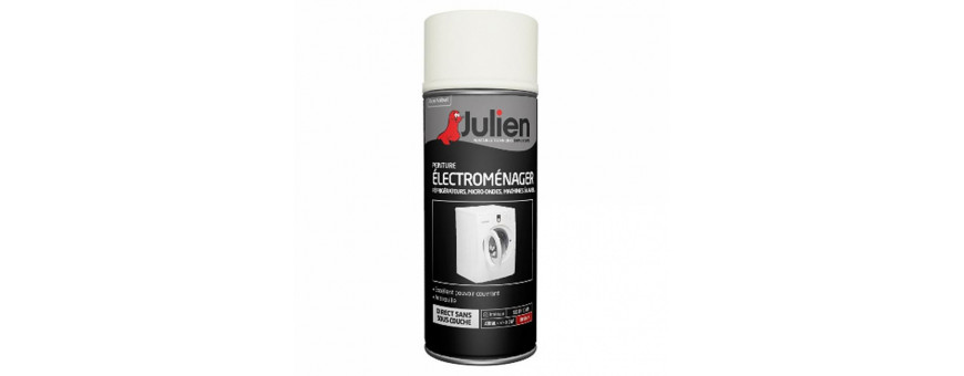 Peintures Spéciales